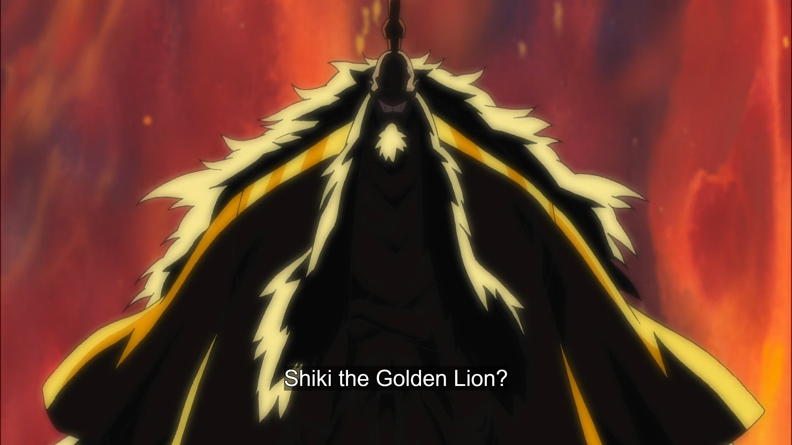 One Piece Film Strong World: Episode 0
